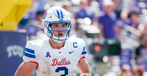 wagerline ncaa football consensus|ALL Consensus Picks for Aug 29, 2024 .